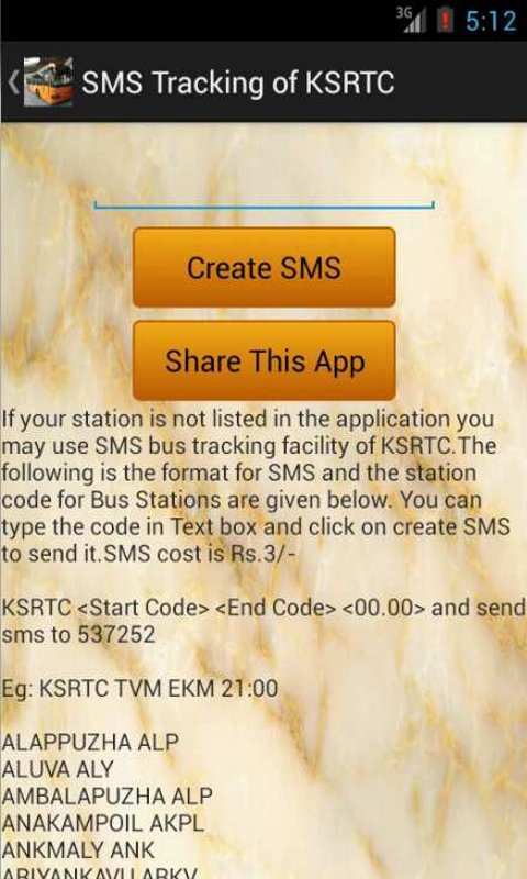 Ksrtc bus game download for android apk free